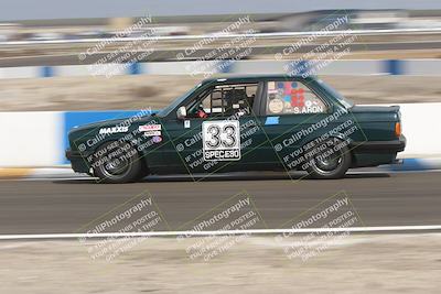 media/Oct-19-2025-Nasa (Sun) [[622c91e2bf]]/Race Group B/Turn 6/